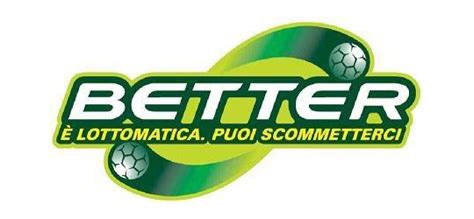 better scommesse - Better recensione: palinsesto, bonus, mobile app e quote live